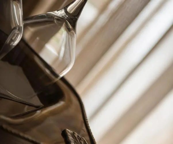 Ξενοδοχείο Valentina Boutique 3*