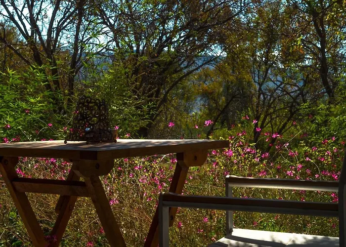 Valentina Boutique Μαρμαρίς