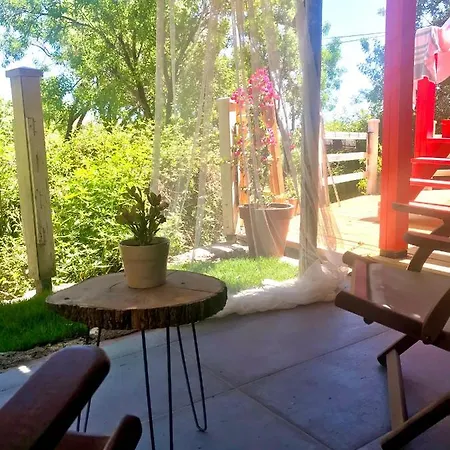 Szálloda Valentina Boutique Bozburun