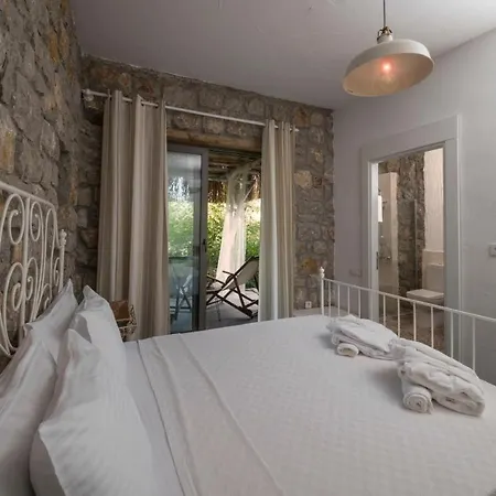 Hotel Valentina Boutique