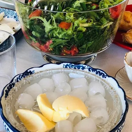 Valentina Boutique 3*