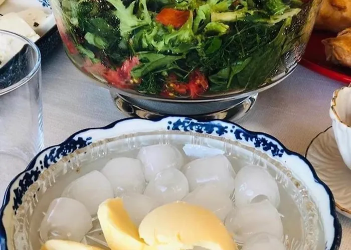 Valentina Boutique 3*