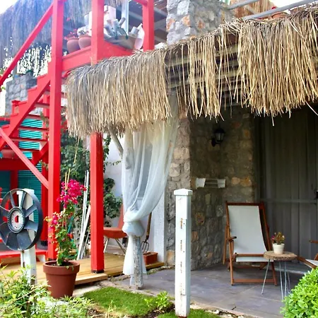 Hotel Valentina Boutique