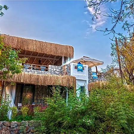 Hotel Valentina Boutique 3*