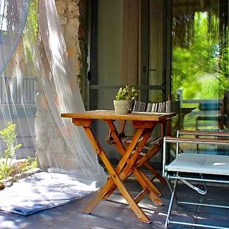 Valentina Boutique Hotel Bozburun