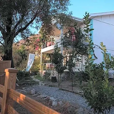 Valentina Boutique Hotel 3*