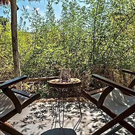 Hotel Valentina Boutique