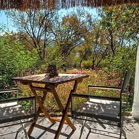 Valentina Boutique Hotel 3*
