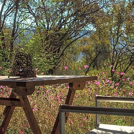 Valentina Boutique Hotel 3*