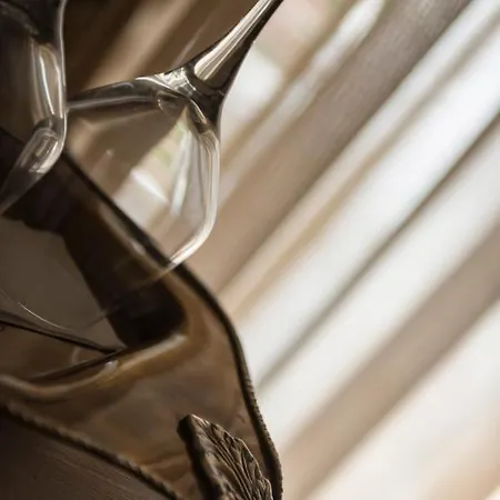 Hotel Valentina Boutique 3*