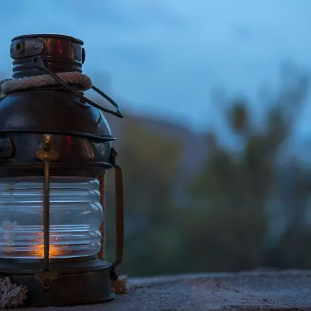 Valentina Boutique ホテル