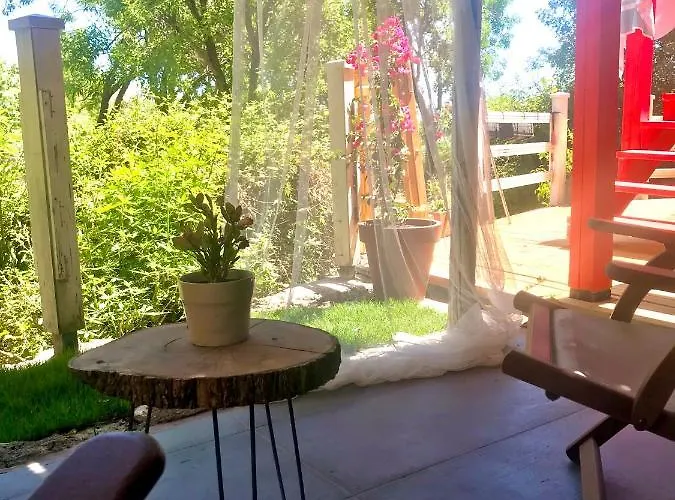 Hotell Valentina Boutique Marmaris