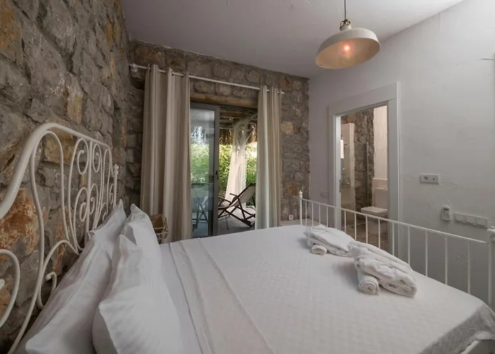 Hotel Valentina Boutique