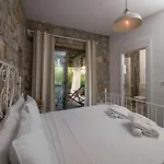 ホテル Valentina Boutique