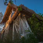 ホテル Valentina Boutique ボズブルン