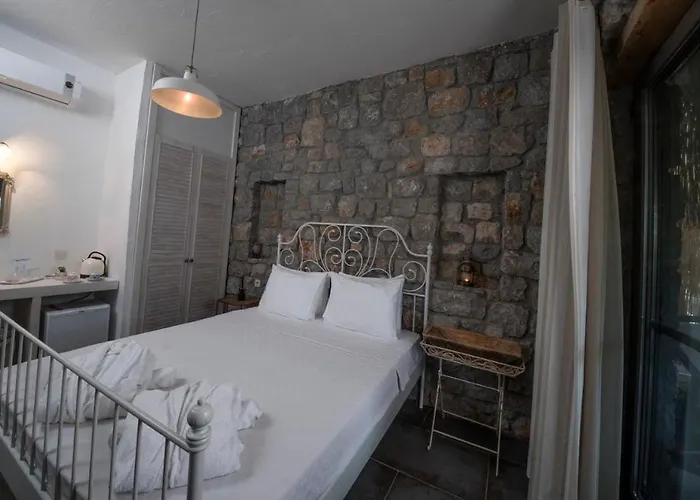 Valentina Boutique 3*