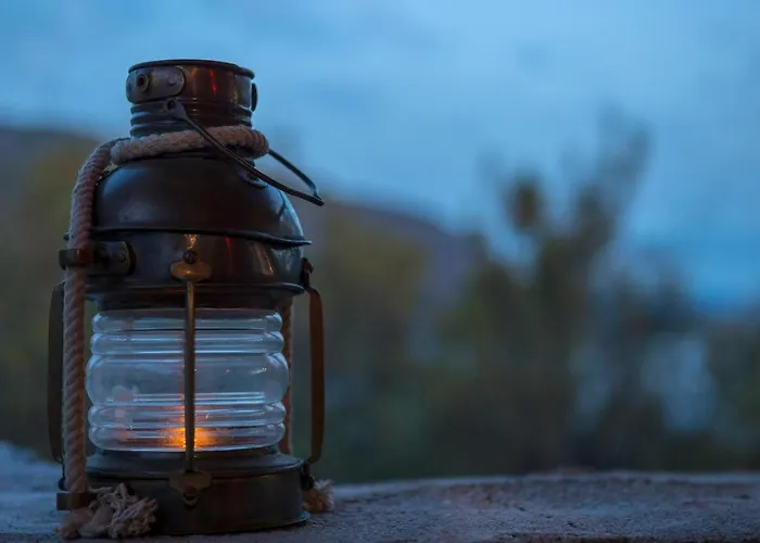 Valentina Boutique Hotel